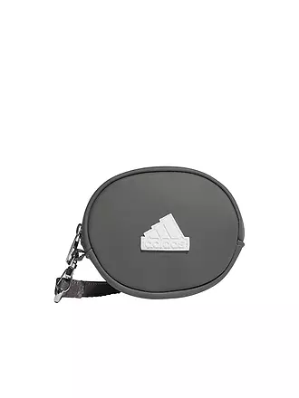 ADIDAS | Coin Bag | 